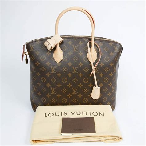 loviton purse|luis vuitton hand bags.